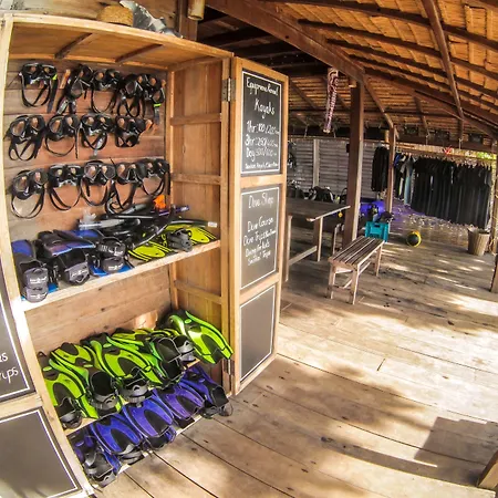 Castaway Resort Koh Lipe-2