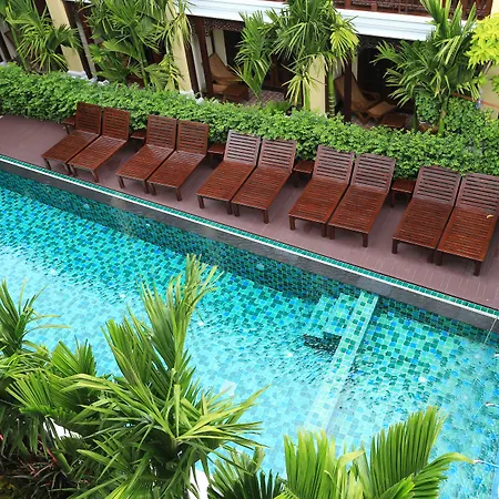 Viangluang Resort-2