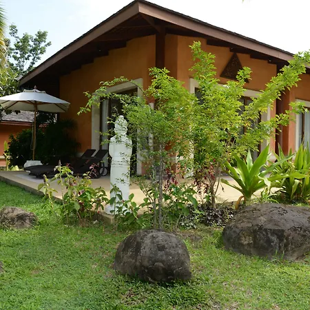 Laguna Villas Boutique Hotel-3