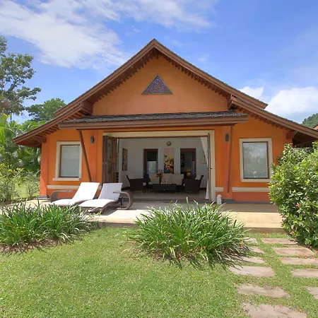 Laguna Villas Boutique Hotel-3