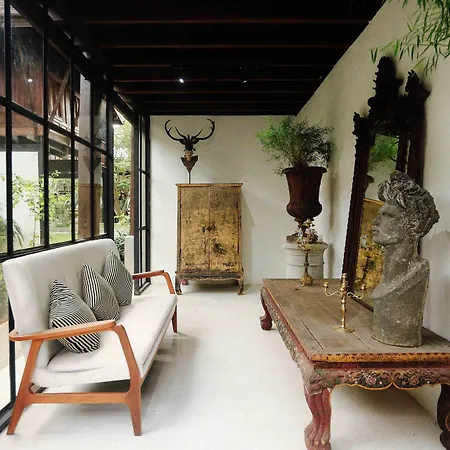 Villa Mahabhirom-2