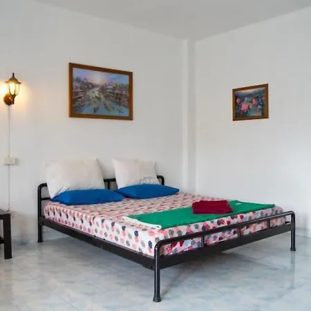 Weekender Bungalow-3
