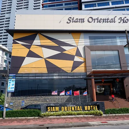 Siam Oriental Hotel-3