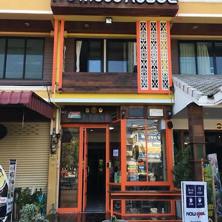 Mojo House-2