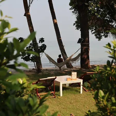 Sea Escape Koh Chang-2