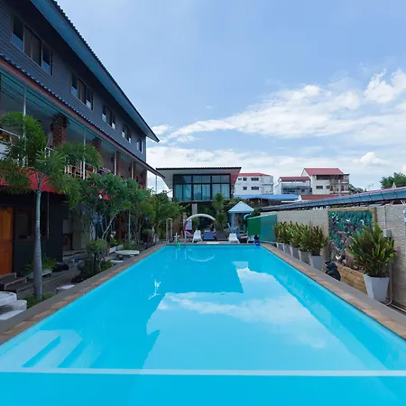 P.U. Inn Resort-3