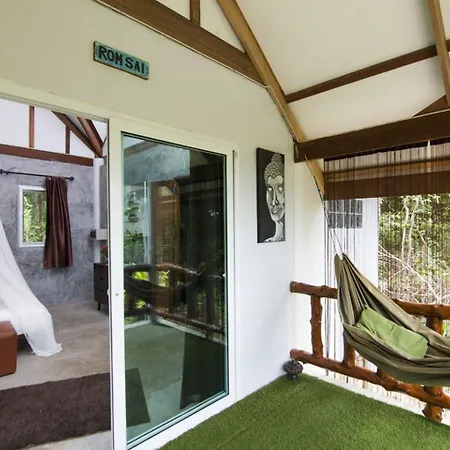 Oon Lee Bungalows-2