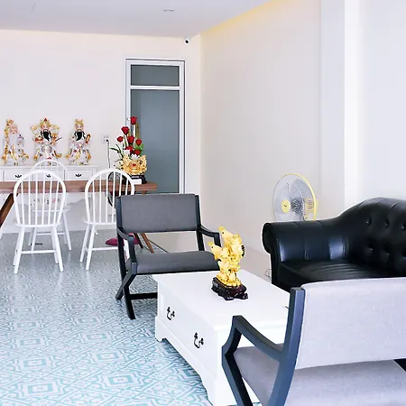 Shunli Hotel - SHA Extra Plus-3
