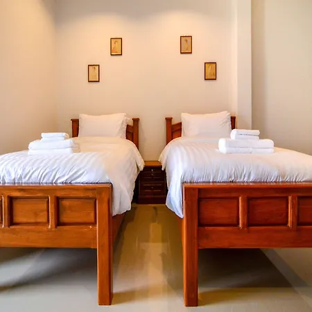 Baan Yokmhanee-2