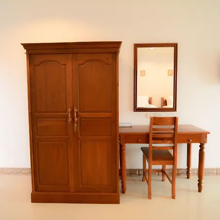 Baan Yokmhanee-3