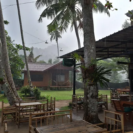 Klong Kloi Cottage-3