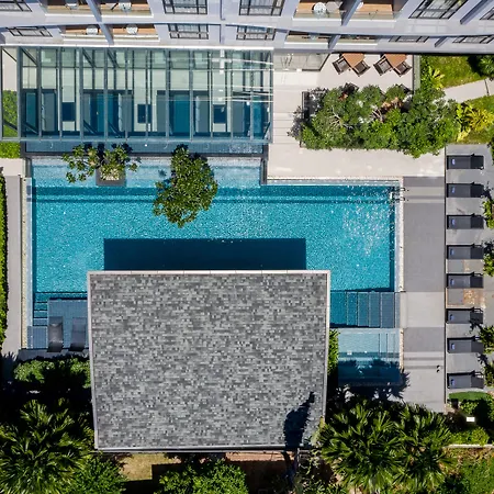 Arden Hotel And Residence By At Mind-3