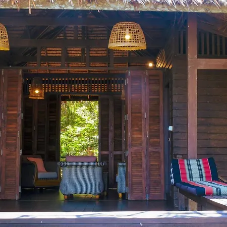 Baba Ecolodge-2