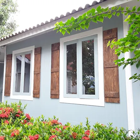 Barbados Terrace-3