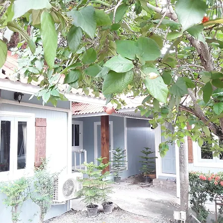 Barbados Terrace-2