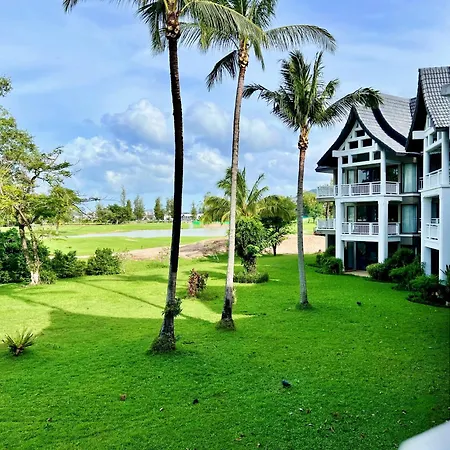 Allamanda Laguna Phuket By Resava-2