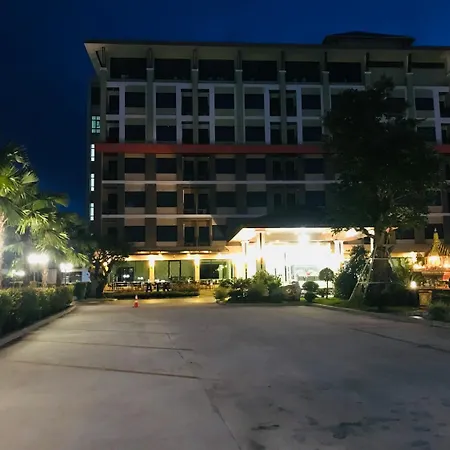 Atk Garden Hills-3