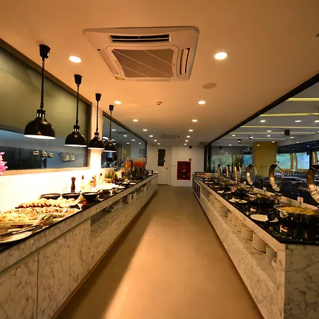 Le Resort And Villas-2