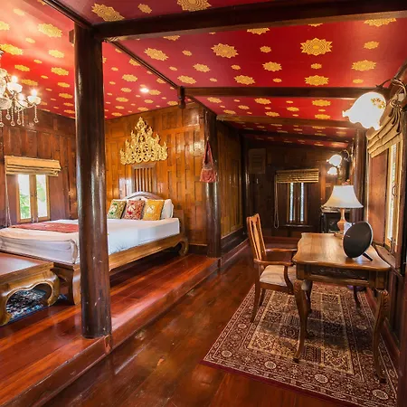 Phuttal Residence-2
