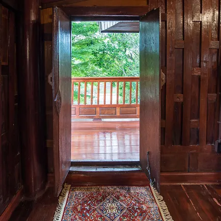 Phuttal Residence-3
