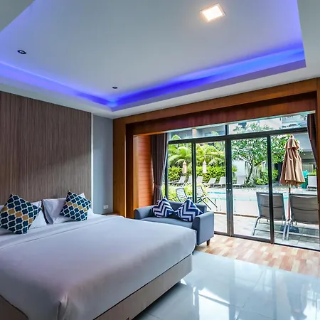 Coco Bella Hotel-2