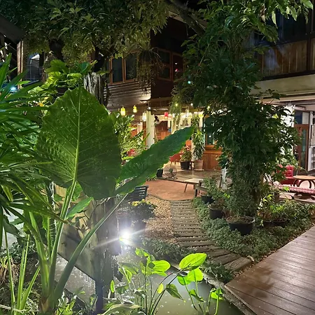 Khom Chiang Mai-3