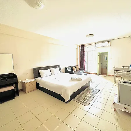 Vk &Residence-3