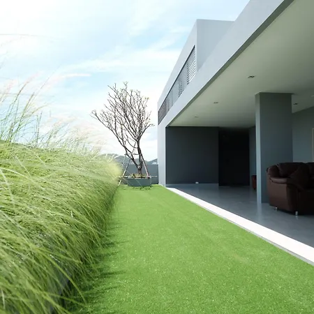 Maleesa Place Hua Hin-2