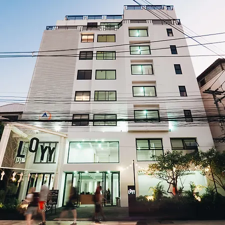 Loyy Hotel-2