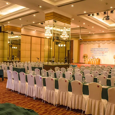 Yannaty Hotel Halal-3