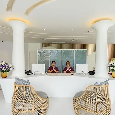 La Vida Samui-3