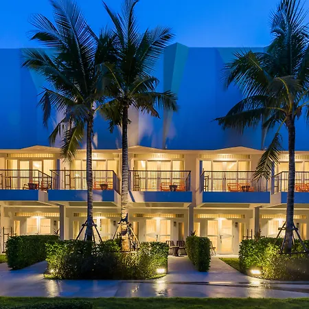 La Vida Samui-3