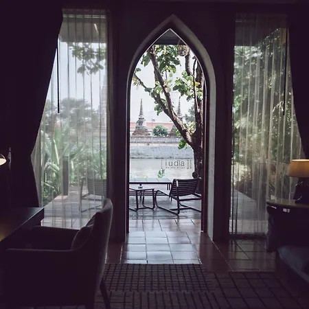 Iudia Hotel-2