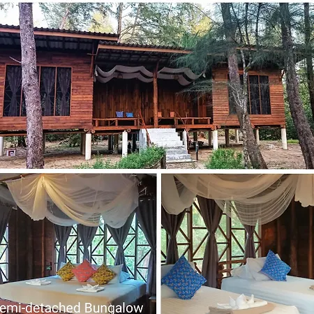 The Moken Eco Village-3