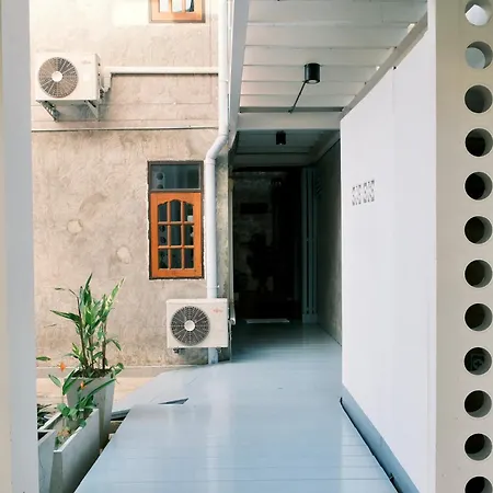 Momento House-2