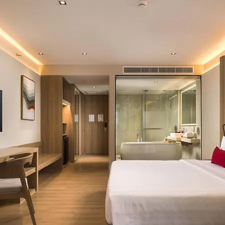 Ramada Resort By Wyndham Khao Lak-3