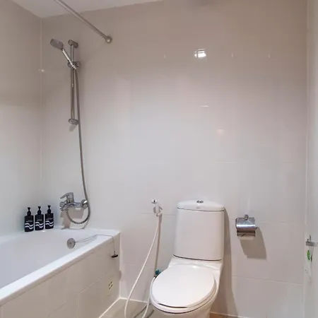 Sunprime Kamala Beach-3