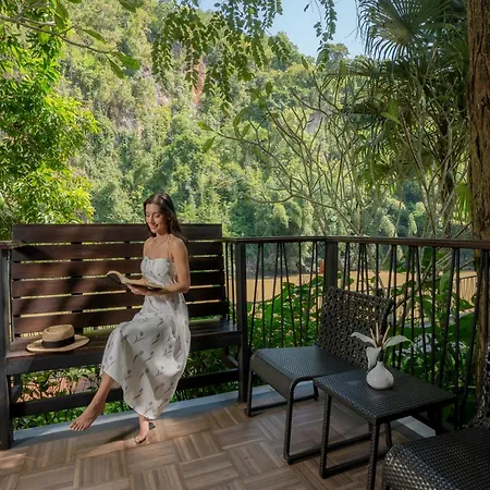 River Kwai Resotel-2