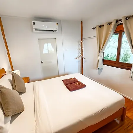 Bounty Resort-3