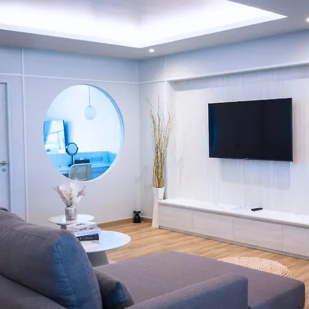 Homm Bliss Southbeach Patong-2
