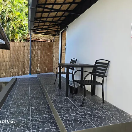 Sasitara Residence-2