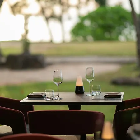Marriott'S Phuket Beach Club-3