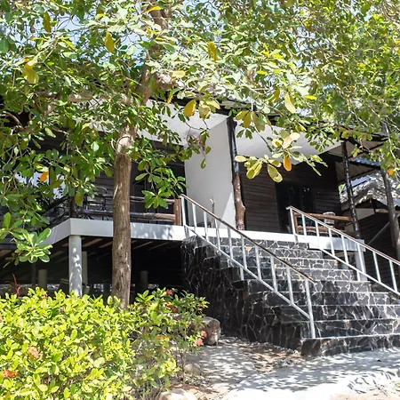 Shiralea Resort-2