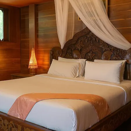 Seven Senses Guesthouse-3