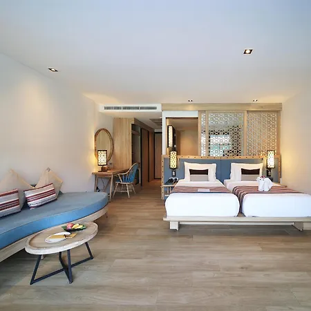 Akira Lipe Resort-2