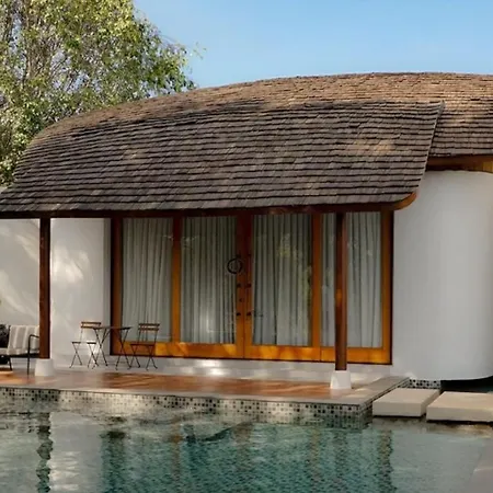 Boribot Pool Resort-3