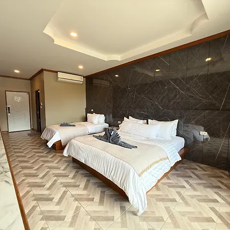 Kai Bae Beach Resort Koh Chang-3