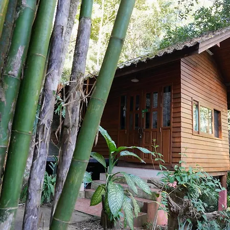 Maewin Resort-2