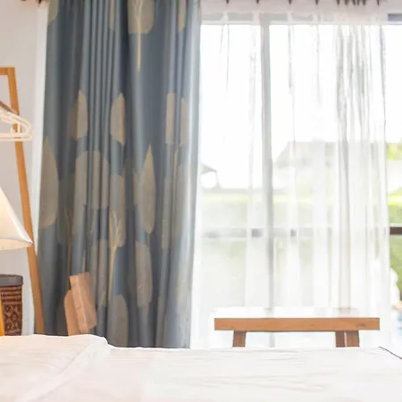 Hetai Boutique Hotel-2