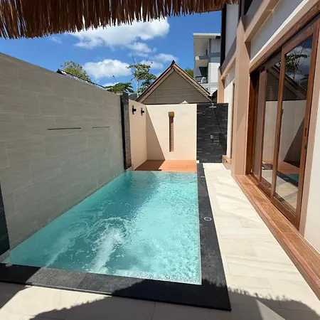 Phi Phi Villa Resort-2